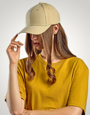 Casquette Pilot AT623 AtlantisAtlantis